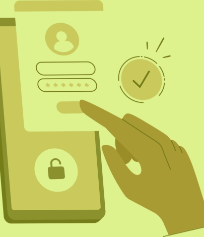 Powerful Mobile Apps-2