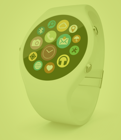 iOS Apps