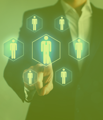 Centralize Operations, Automate Processes, and Scale Smarter