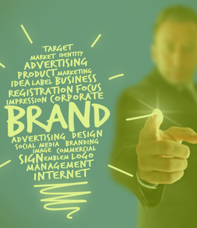 Build a Brand That Stands Out, Connects, and Scales 1