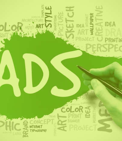 Google Ads & Paid Performance Marketing2