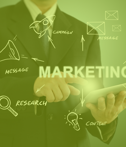 Growth Services