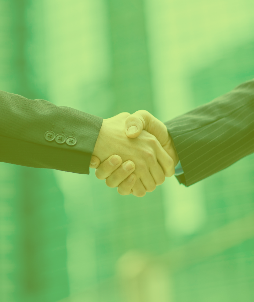 Why Brands Trust Hexile for Mobile Apps