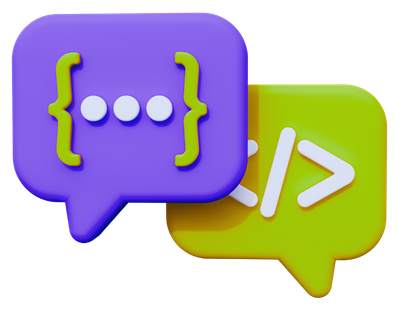 Technologies We Work With
