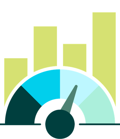 High-Performance iOS Apps Built for Impact