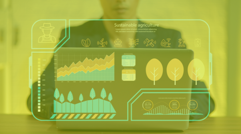 Software Solutions1