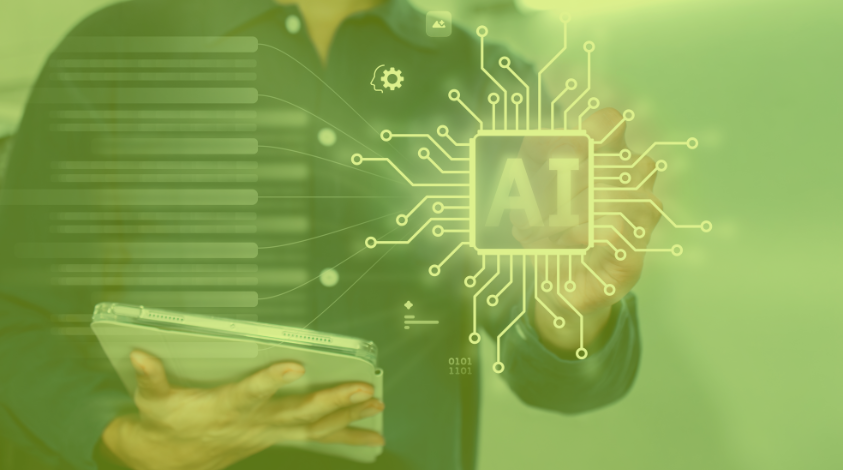 Centralize Operations, Automate Processes, and Scale Smarter