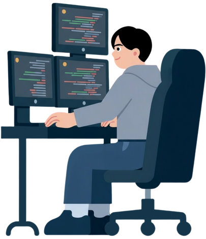 Centralize Operations, Automate Processes, and Scale Smarter