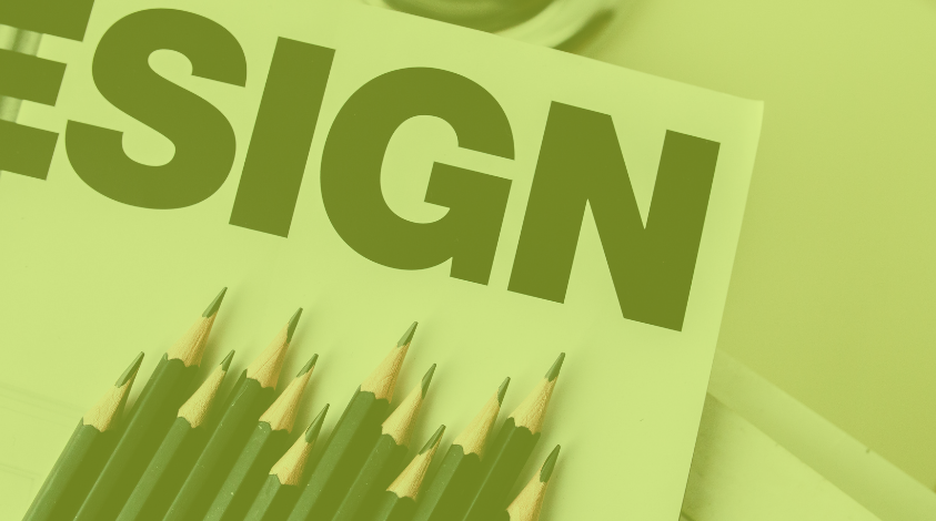 UI/UX Design & Brand Experience