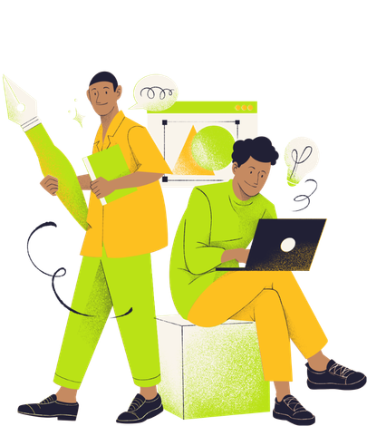 Our UI/UX Tools & Design Stack