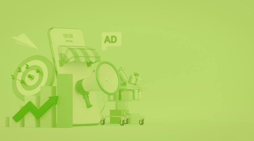 Google Ads & Paid Performance Marketing1