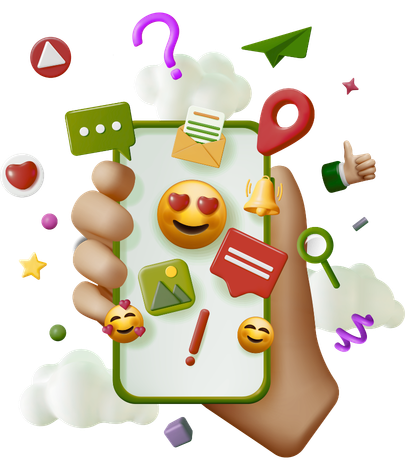 Why Social Media Marketing Matters