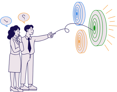 Why SEO Matters for Your Business