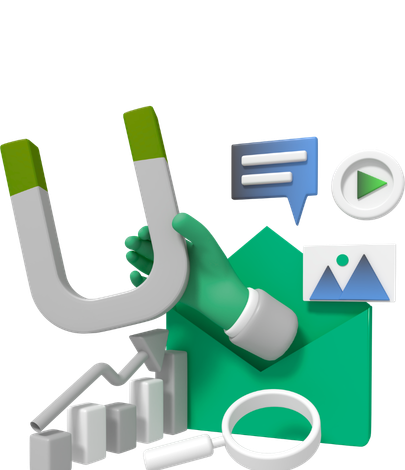 Our SEO Tools & Technology Stack