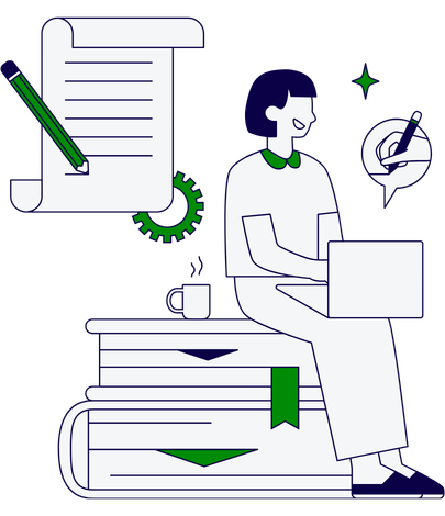 Why Content Writing & Copywriting Matter