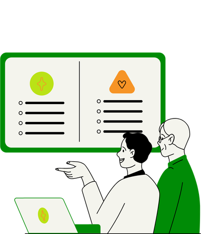 Content Tools & Capabilities