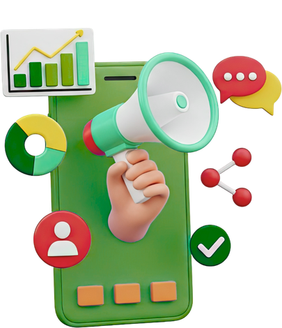 Why Digital Marketing Is Essential for Business Growth